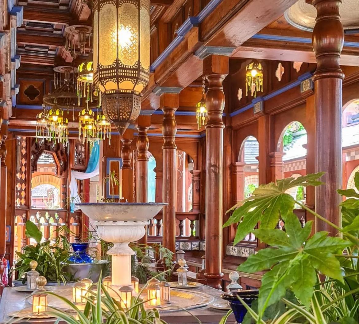 Studio Entre Lacs Et Montagnes Rumilly  Ngoại thất bức ảnh